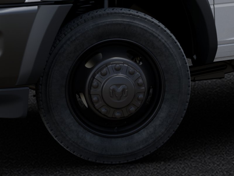 Photo 29