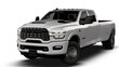  Ram 3500