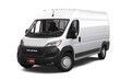  Ram Promaster 2500