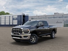 2026 Ram 2500 Big Horn Pickup