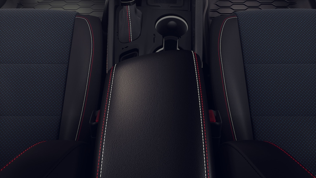 New 2026 Dodge Durango GT Plus Sport Utility