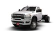  Ram 5500