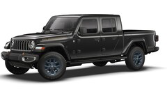 2026 Jeep Gladiator 85TH ANNIVERSARY EDITION 4X4 Pickup