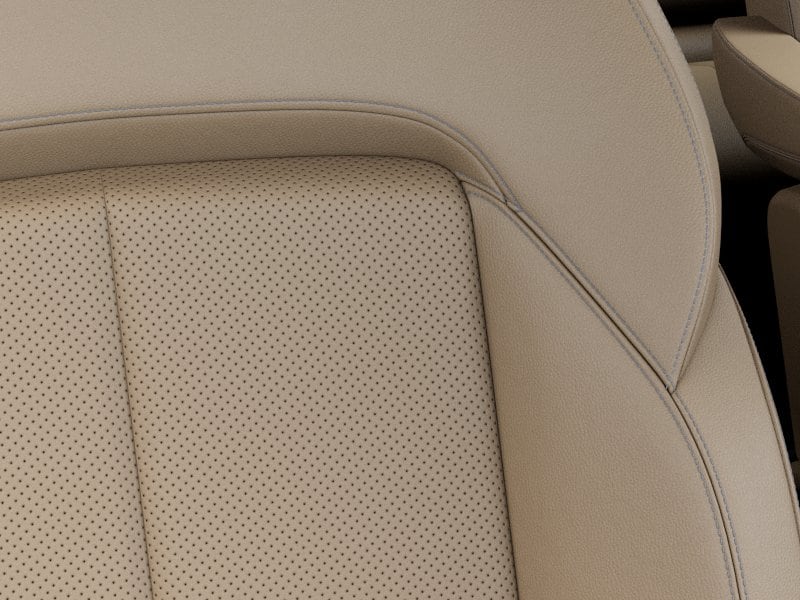 2025 Jeep Grand Cherokee L Limited - Photo 12