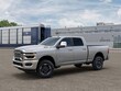  Ram 3500