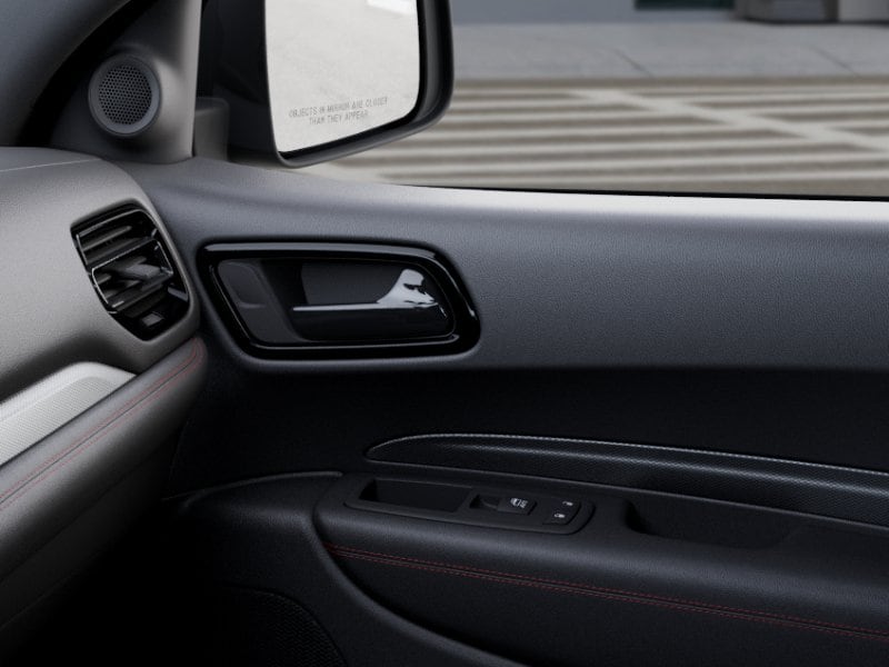 2026 Dodge Durango GT - Photo 45
