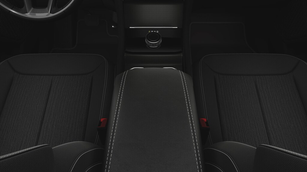 New 2025 Jeep Grand Cherokee L Laredo Sport Utility