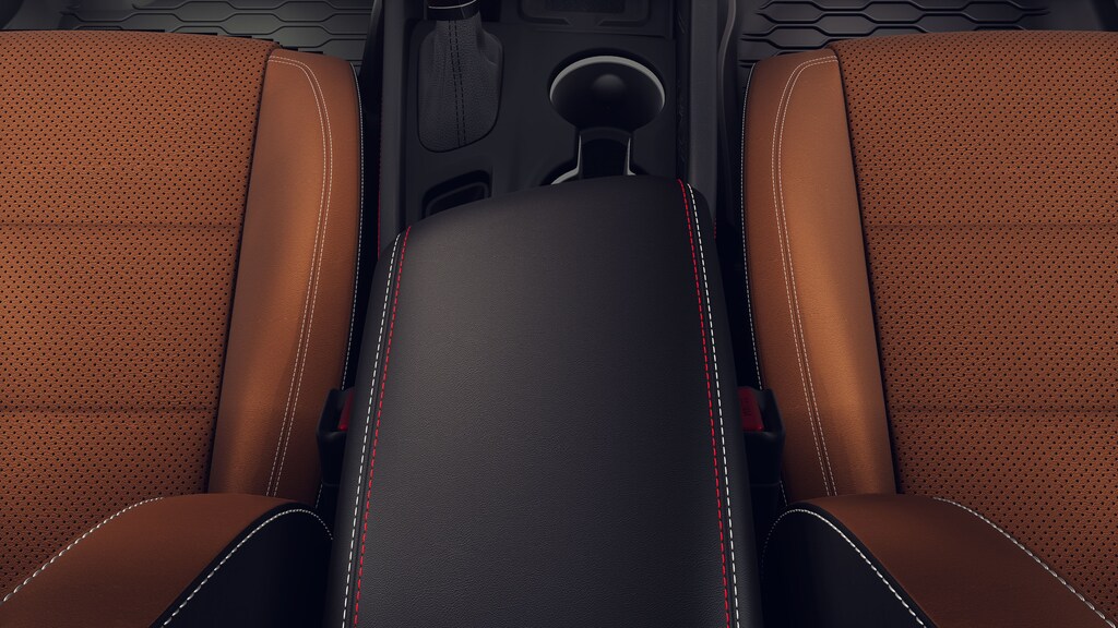New 2026 Dodge Durango GT PREMIUM AWD HEMI V8 Sport Utility
