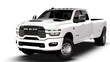  Ram 3500