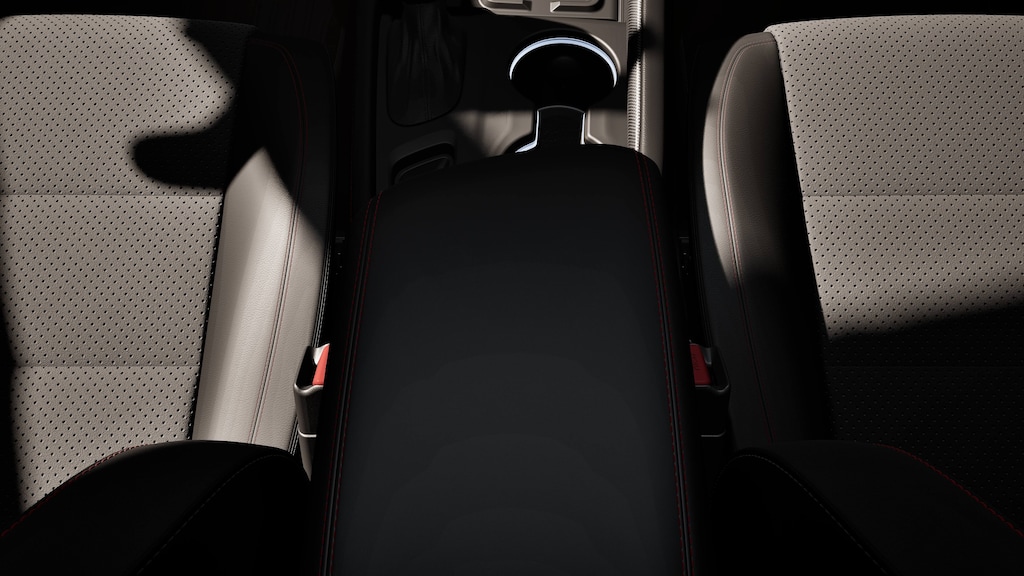 New 2027 Dodge Durango R/T 392 PLUS AWD Sport Utility