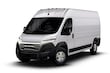  Ram ProMaster 2500