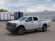  Ram 3500
