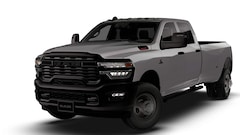 2026 Ram 3500 Tradesman Pickup