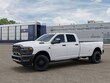  Ram 3500
