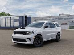 2026 Dodge Durango GT PLUS AWD HEMI V8 Sport Utility