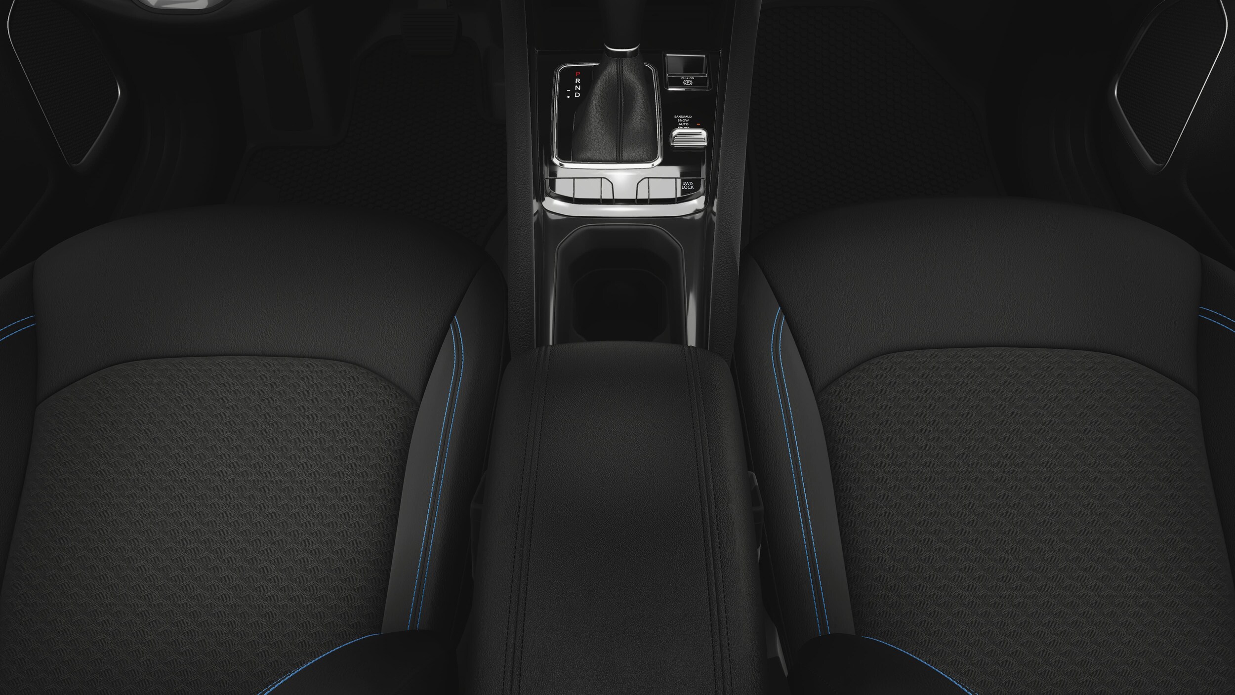 2026 Jeep Compass Altitude Special Edition - Photo 35