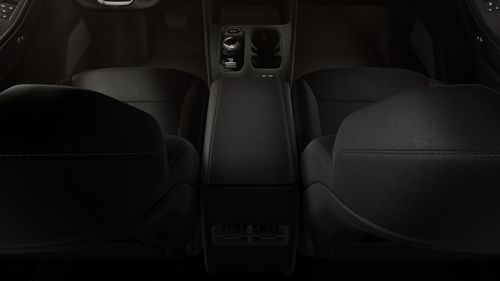 New 2026 Jeep Cherokee LAREDO 4X4 Sport Utility