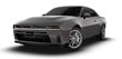  Dodge Charger 2-Door