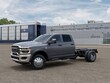  Ram 5500