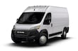  Ram ProMaster