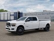  Ram 3500