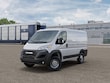  Ram Promaster 1500