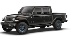 2026 Jeep Gladiator 85th Anniversary Edition Pickup