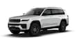  Jeep GRN Cherokee L