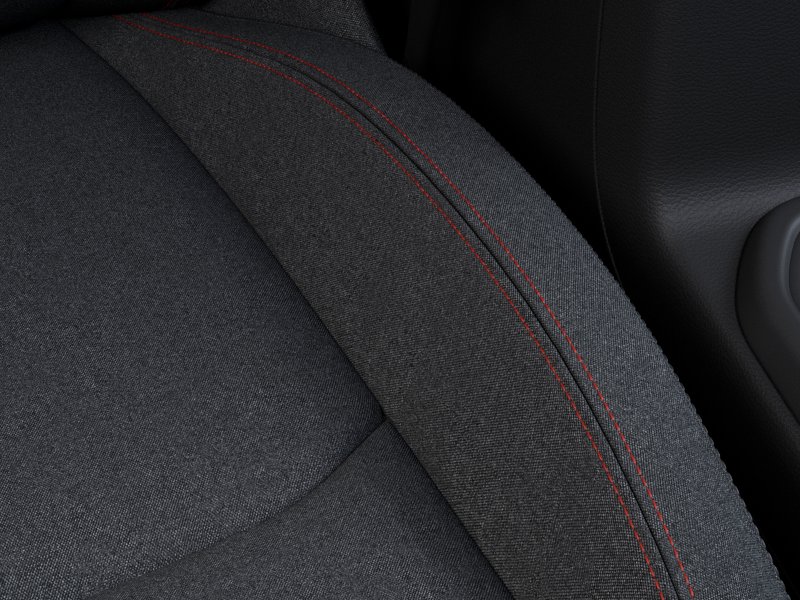 2025 Jeep Gladiator Rubicon - Photo 43