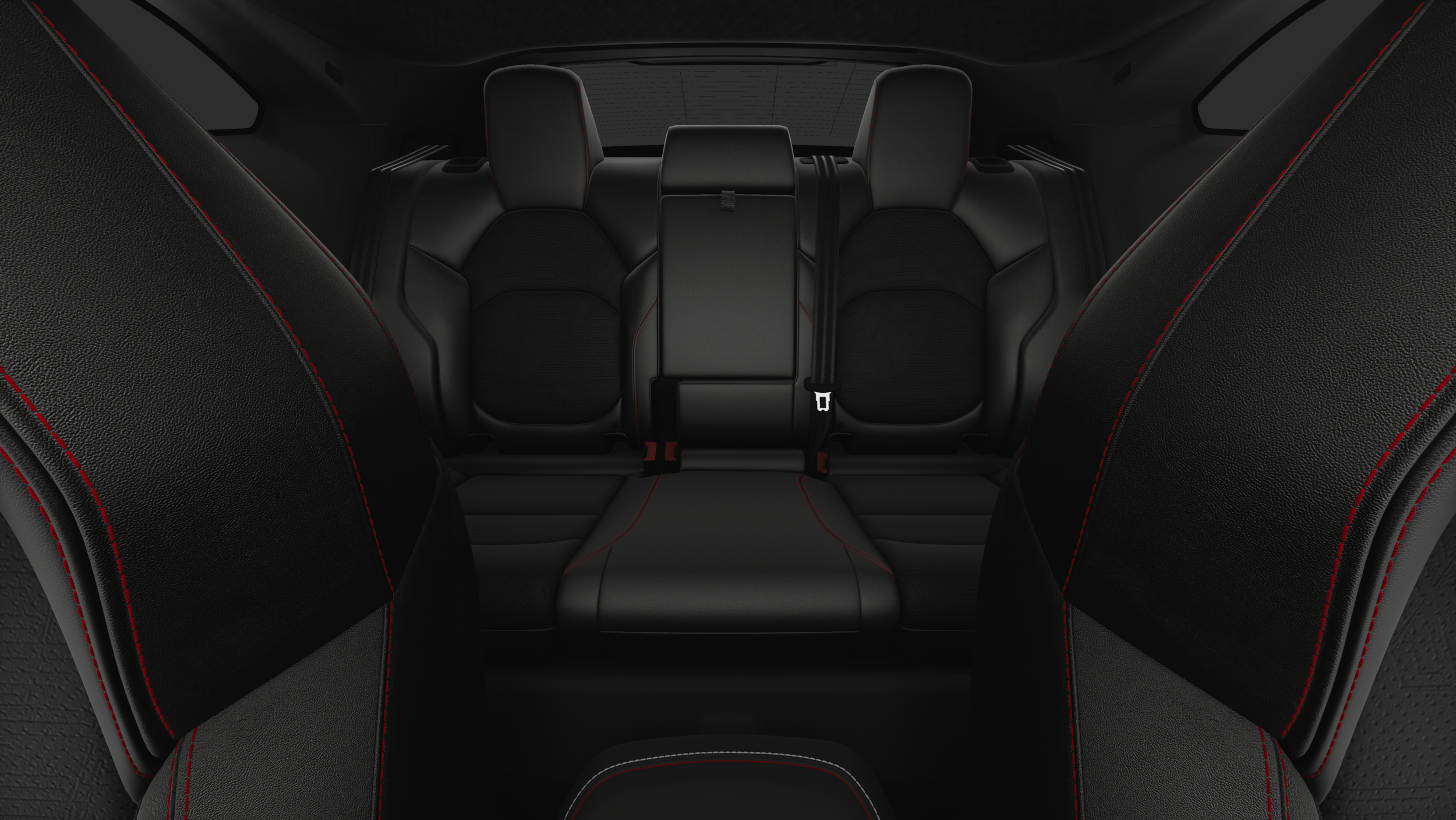 2024 Dodge Charger Daytona Scat Pack - Photo 19