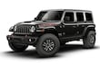  Jeep Wrangler 4-Door