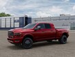  Ram 3500