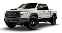 2026 Ram 1500 RHO Pickup