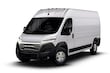  Ram ProMaster