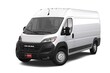  Ram ProMaster