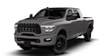  Ram 3500