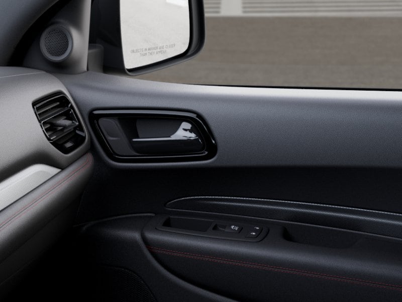 2026 Dodge Durango GT - Photo 62