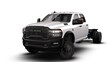  Ram 5500 Chassis Cab