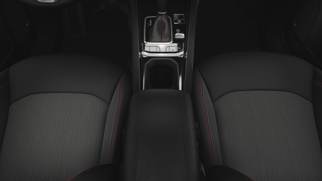 New 2026 Jeep Compass TRAILHAWK 4X4 Sport Utility