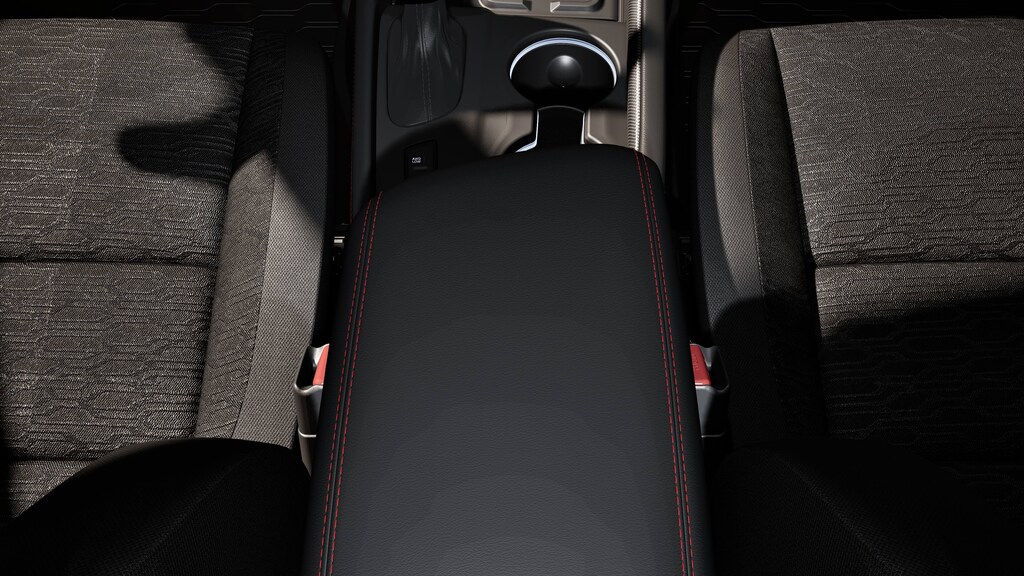 New 2027 Dodge Durango GT HEMI V8 AWD Sport Utility