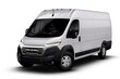  Ram ProMaster