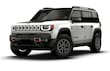  Jeep Recon
