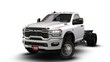  Ram 5500