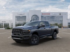 2026 Ram 2500 Tradesman Pickup