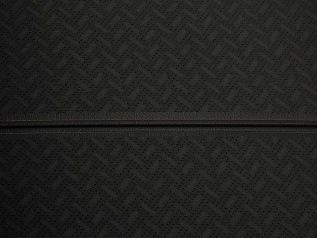 New 2026 Ram 2500 Laramie Pickup