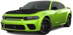 New 2023 Dodge Charger Scat Pack Sedan for sale in Cobleskill, NY