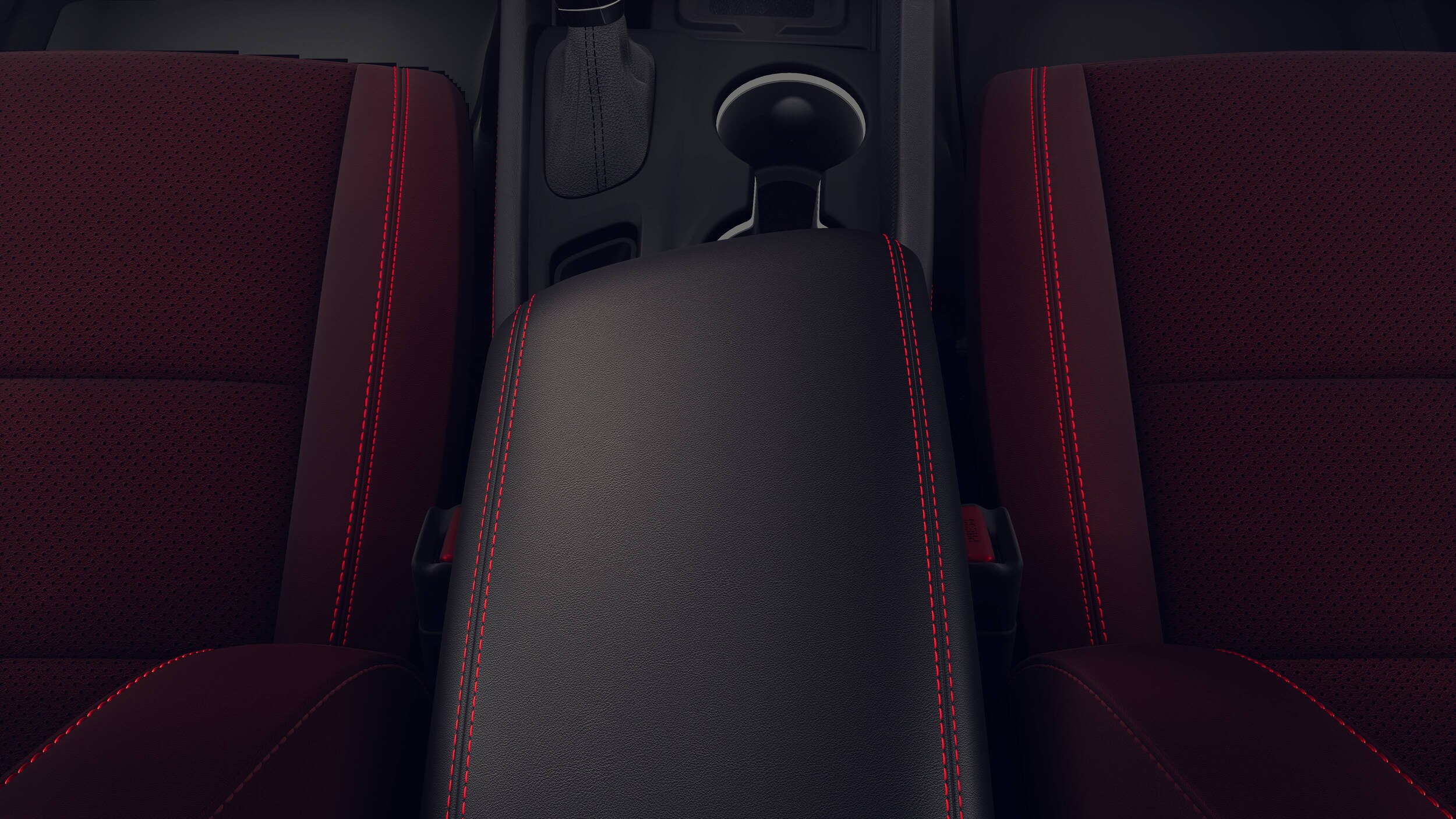 2026 Dodge Durango GT Plus - Photo 36