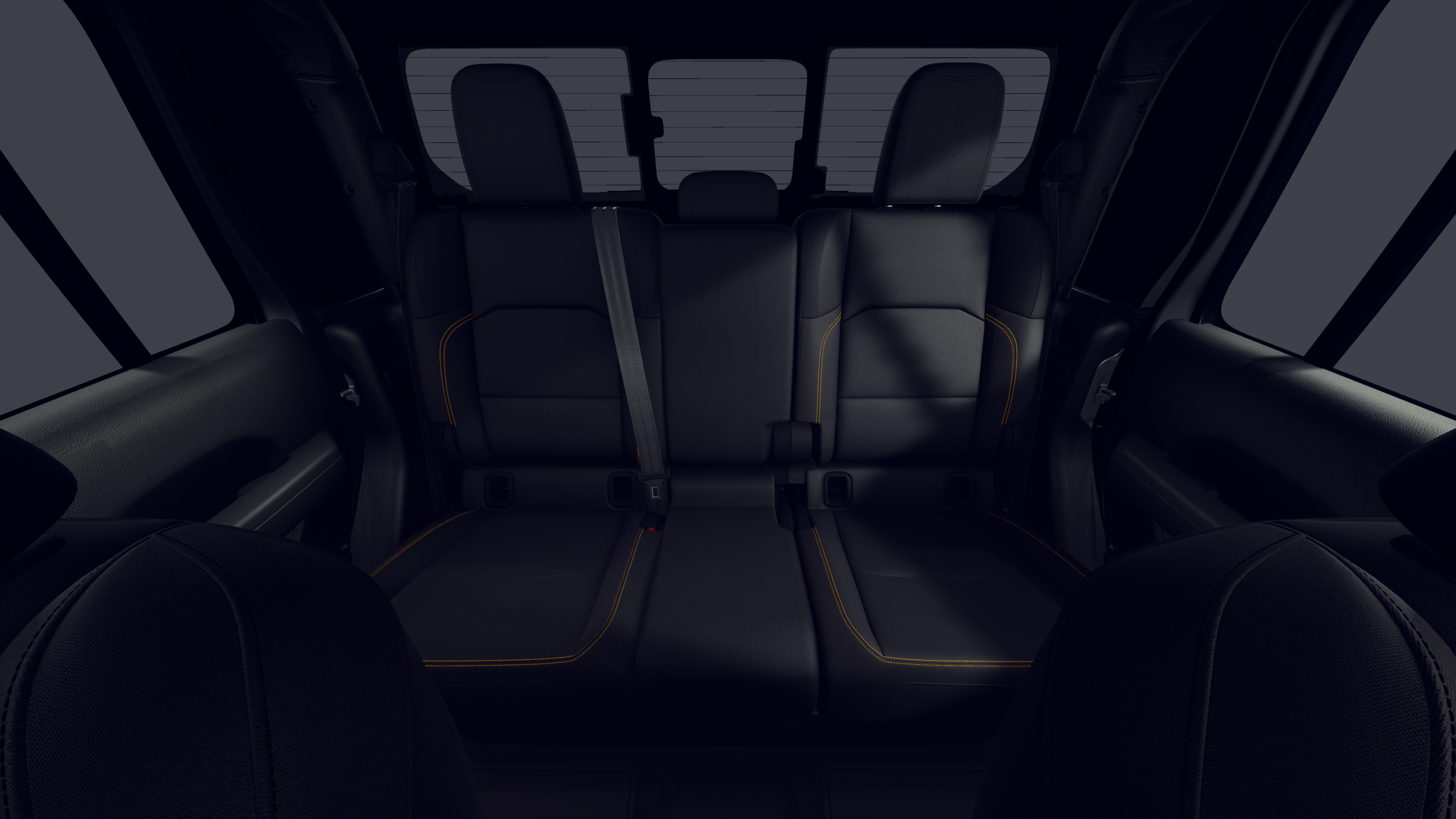 2026 Jeep Gladiator Sport S - Photo 13