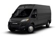  Ram ProMaster