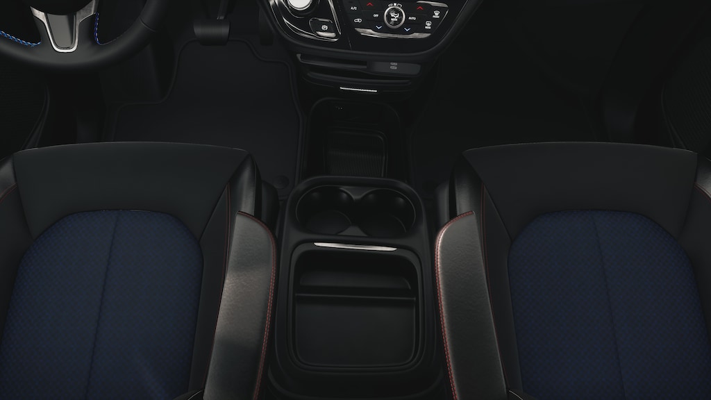 New 2027 Chrysler Pacifica SELECT AWD Passenger Van